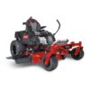 54 in. (137 cm) TITAN® MyRIDE® Zero Turn Mower - Image 2