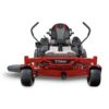 54 in. (137 cm) TITAN® MyRIDE® Zero Turn Mower - Image 3